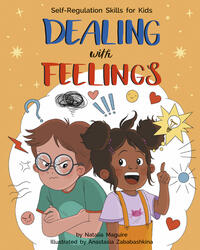 Dealing with Feelings