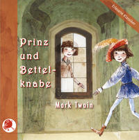 Prinz und Bettelknabe