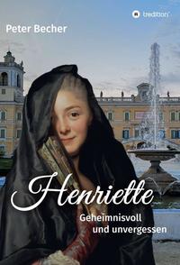 Henriette