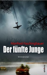 Der fünfte Junge