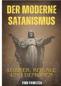 Der moderne Satanismus