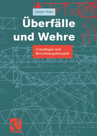 Überfälle und Wehre