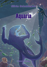 Aquaria