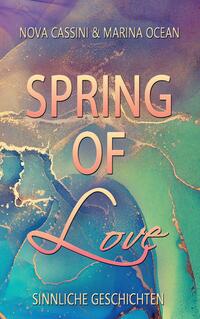 Spring of Love