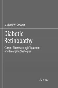 Diabetic Retinopathy