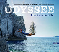 Odyssee