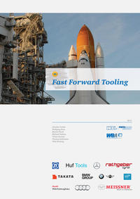 Fast Forward Tooling