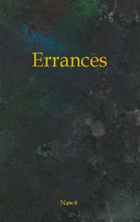 Errances