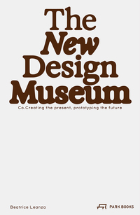 The New Design Museum