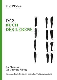 DAS BUCH DES LEBENS