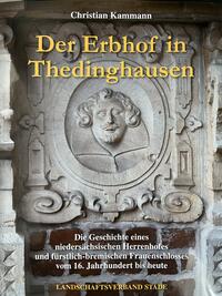 Der Erbhof in Thedinghausen