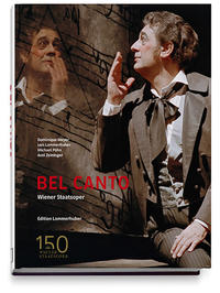 BEL CANTO