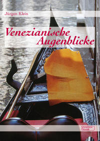 Venezianische Augenblicke