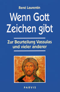 Wenn Gott Zeichen gibt