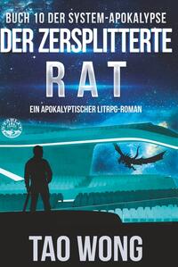 Der zersplitterte Rat