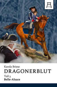 Dragonerblut