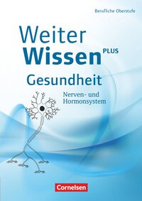 Weiterwissen - Gesundheit - Neubearbeitung