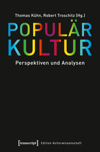 Populärkultur