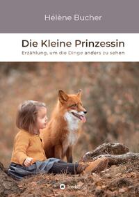 Die Kleine Prinzessin