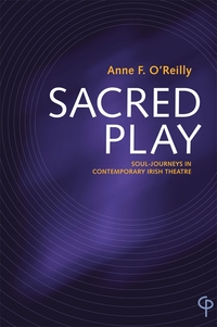 Sacred Play