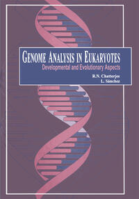 Genome Analysis in Eukaryotes