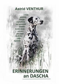 Erinnerungen an Dascha