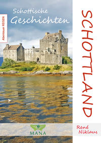 Schottland