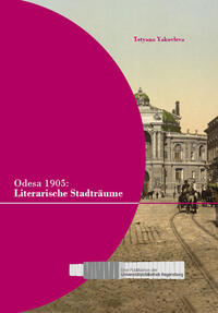 Odesa 1905