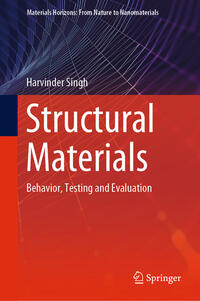 Structural Materials