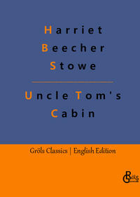 Uncle Tom's Cabin