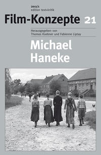 Michael Haneke