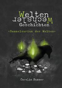 Sammelsurium der Welten