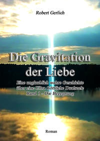 Die Gravitation der Liebe