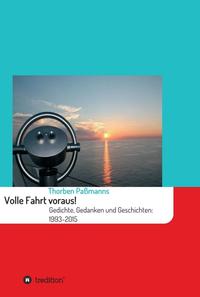 Volle Fahrt voraus!