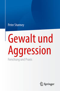 Gewalt und Aggression