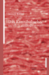 Das Kannibalische