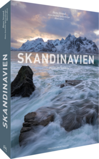 Skandinavien