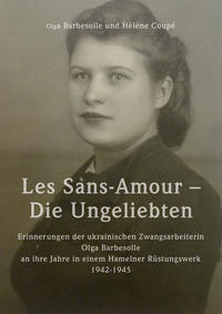 Les Sans-Amour - Die Ungeliebten