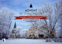 Advent im Triestingtal