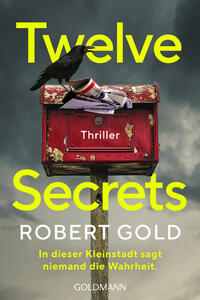 Twelve Secrets