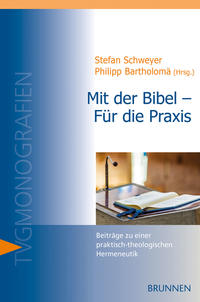 Mit der Bibel - Für die Praxis