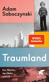 Traumland