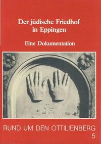 Rund um den Ottilienberg / Rund um den Ottilienberg 5