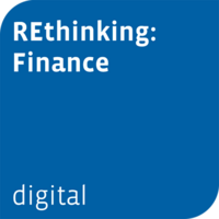 REthinking: Finance digital