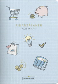 Finanzplaner