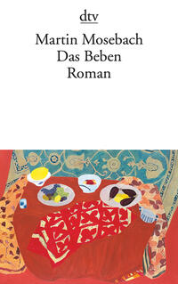 Das Beben