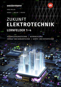 Zukunft Elektrotechnik