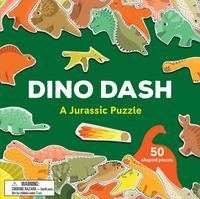 Dino Dash