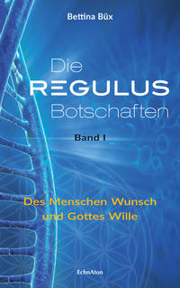 Die Regulus-Botschaften