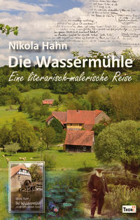 Die Wassermühle